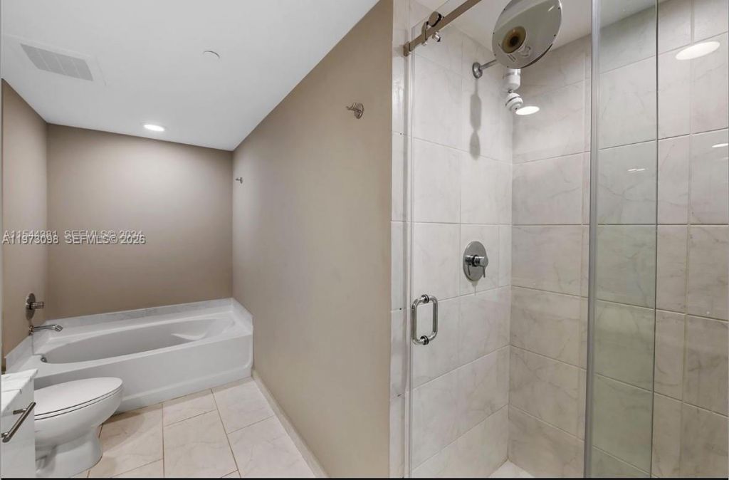 Please Call For Address, Unit 1106, Miami, FL 33131 Photo