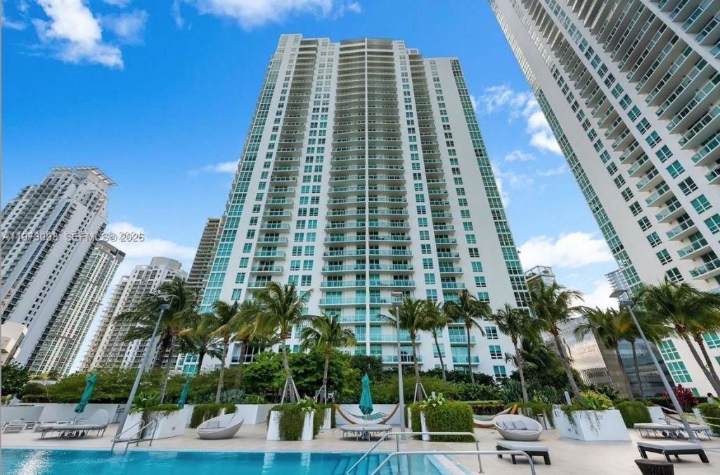 Please Call For Address, Unit 1106, Miami, FL 33131 Photo