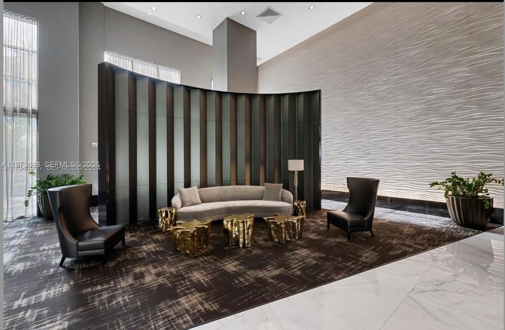 Please Call For Address, Unit 1106, Miami, FL 33131 Photo