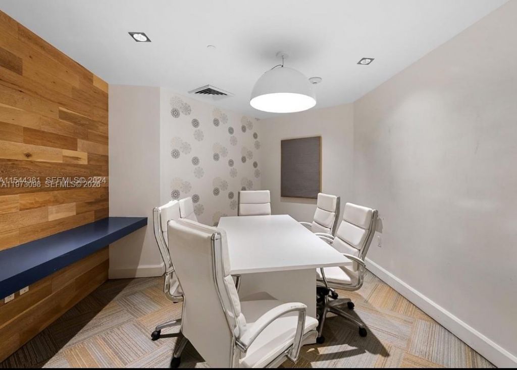 Please Call For Address, Unit 1106, Miami, FL 33131 Photo