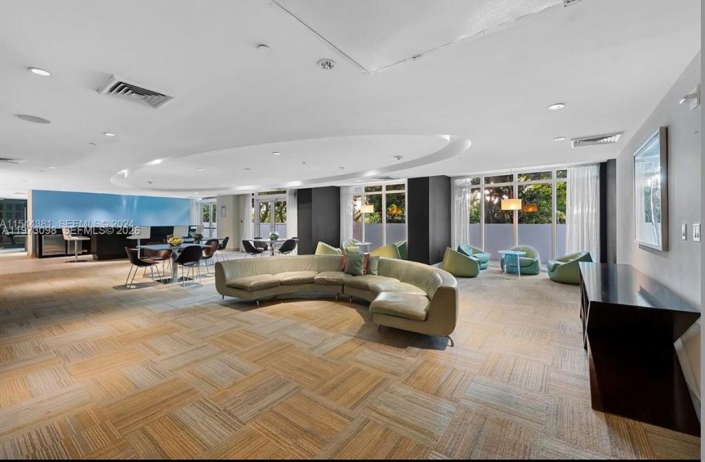 Please Call For Address, Unit 1106, Miami, FL 33131 Photo