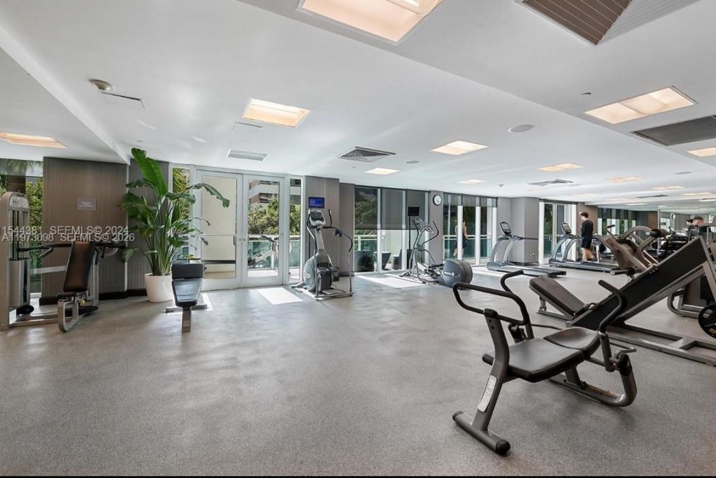 Please Call For Address, Unit 1106, Miami, FL 33131 Photo