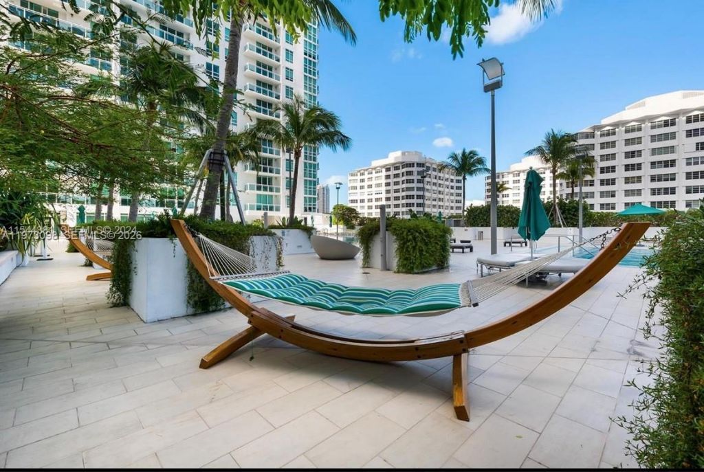 Please Call For Address, Unit 1106, Miami, FL 33131 Photo