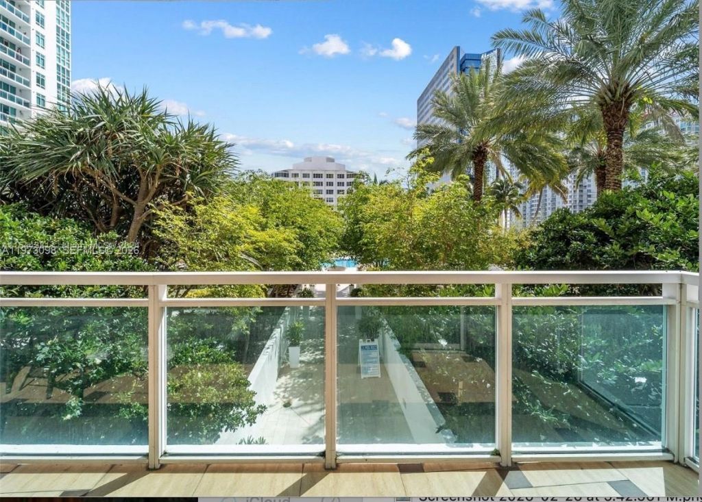 Please Call For Address, Unit 1106, Miami, FL 33131 Photo