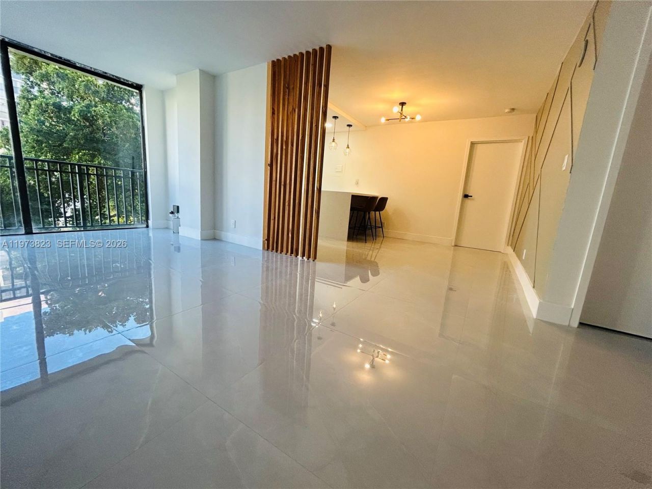 17021 N Bay Rd , Unit 427, Sunny Isles Beach, FL 33160 Photo