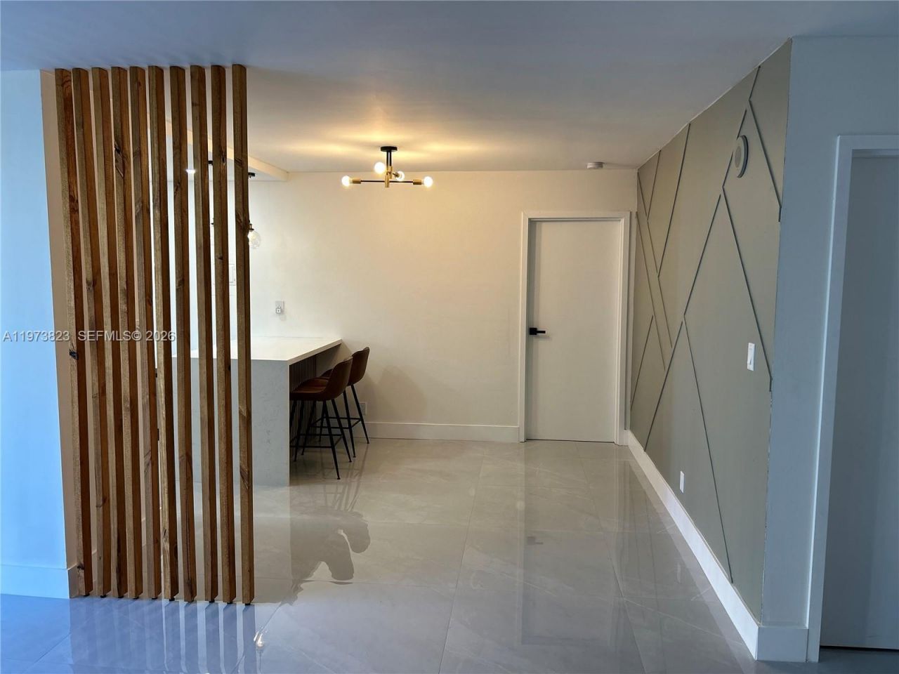 17021 N Bay Rd , Unit 427, Sunny Isles Beach, FL 33160 Photo