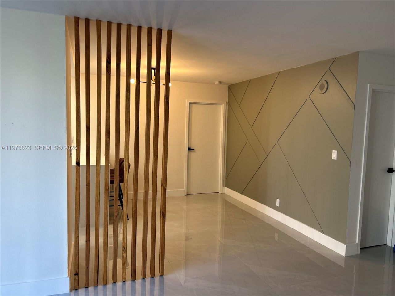 17021 N Bay Rd , Unit 427, Sunny Isles Beach, FL 33160 Photo