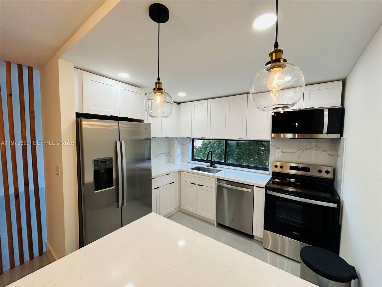 17021 N Bay Rd, Unit 427, Sunny Isles Beach, FL 33160 Photo