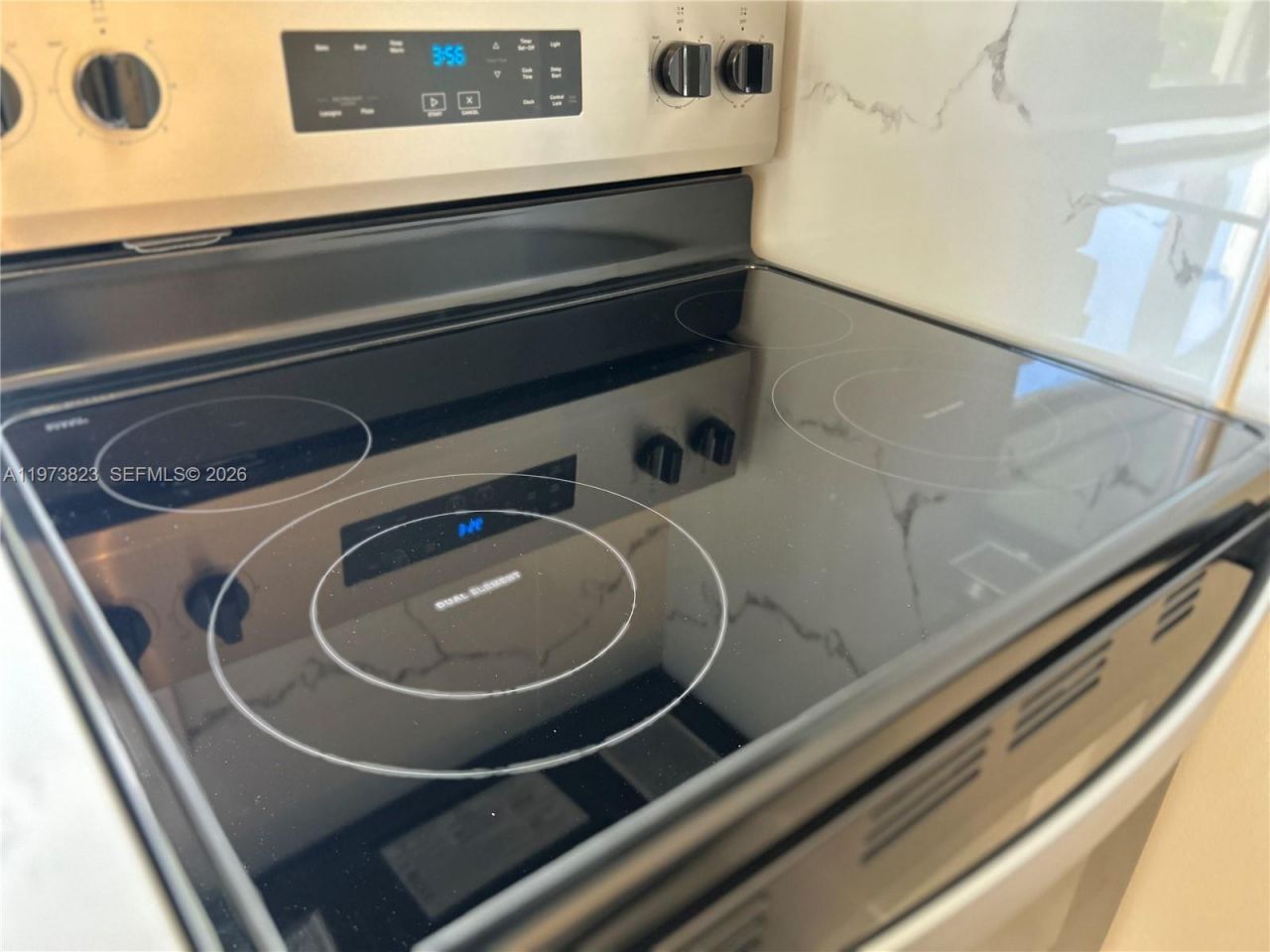 17021 N Bay Rd , Unit 427, Sunny Isles Beach, FL 33160 Photo