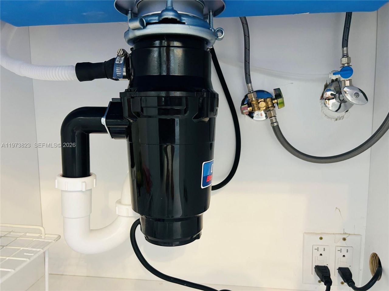 17021 N Bay Rd , Unit 427, Sunny Isles Beach, FL 33160 Photo