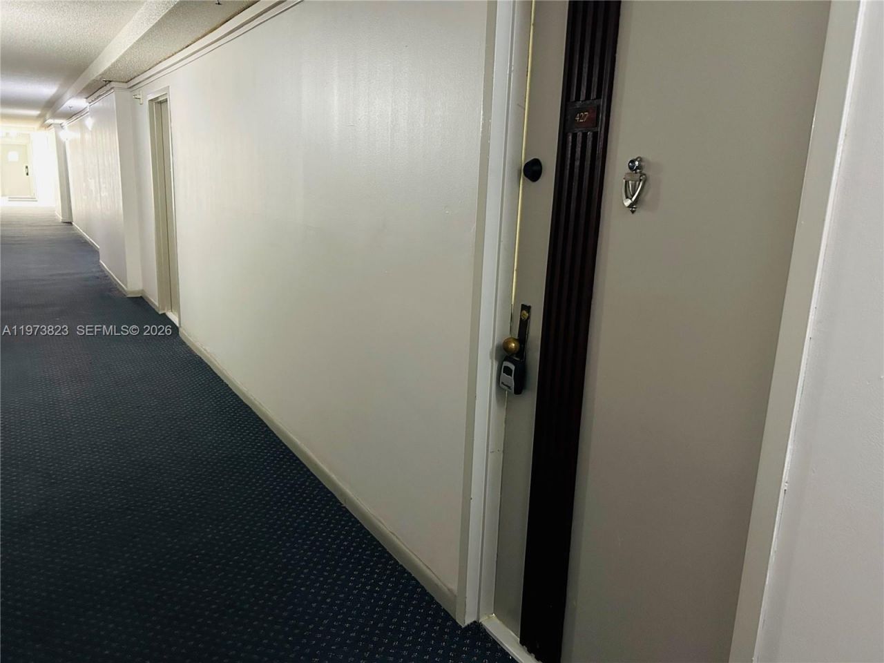 17021 N Bay Rd , Unit 427, Sunny Isles Beach, FL 33160 Photo