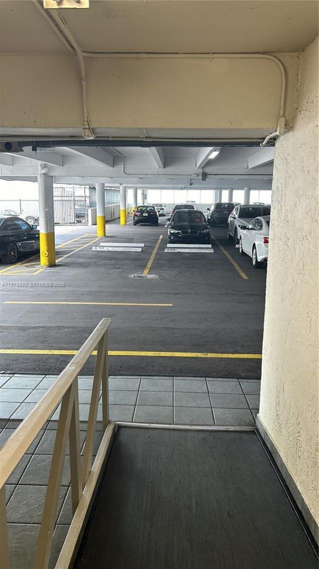 17021 N Bay Rd, Unit 427, Sunny Isles Beach, FL 33160 Photo