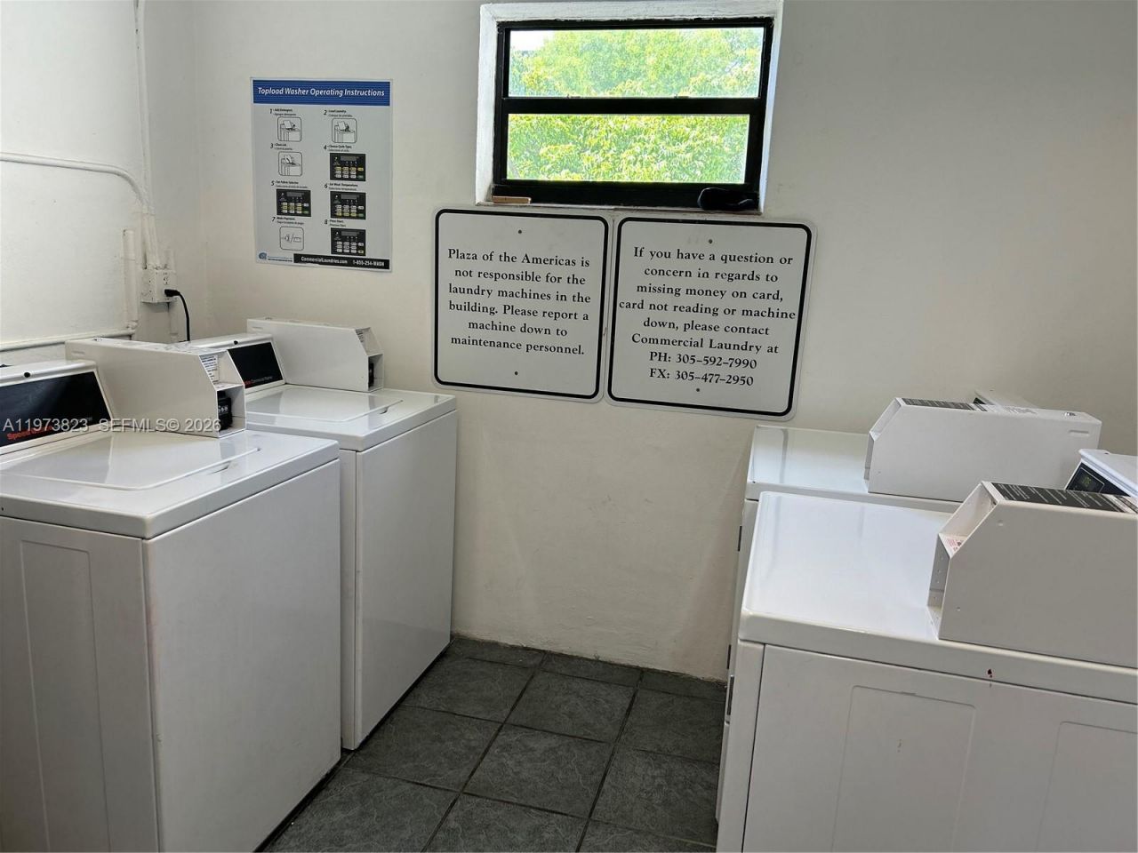 17021 N Bay Rd , Unit 427, Sunny Isles Beach, FL 33160 Photo