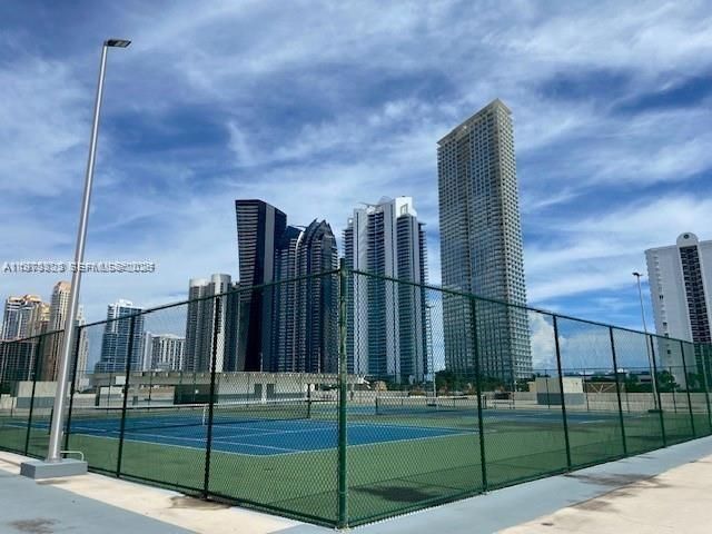 17021 N Bay Rd, Unit 427, Sunny Isles Beach, FL 33160 Photo