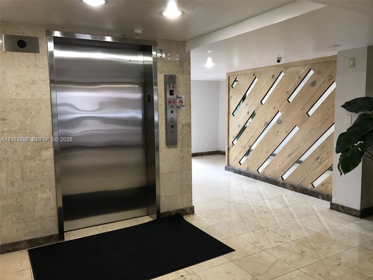 17021 N Bay Rd, Unit 427, Sunny Isles Beach, FL 33160 Photo