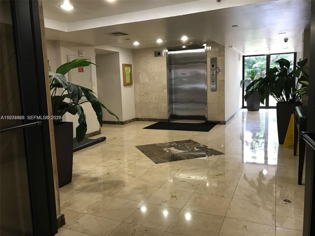 17021 N Bay Rd , Unit 427, Sunny Isles Beach, FL 33160 Photo