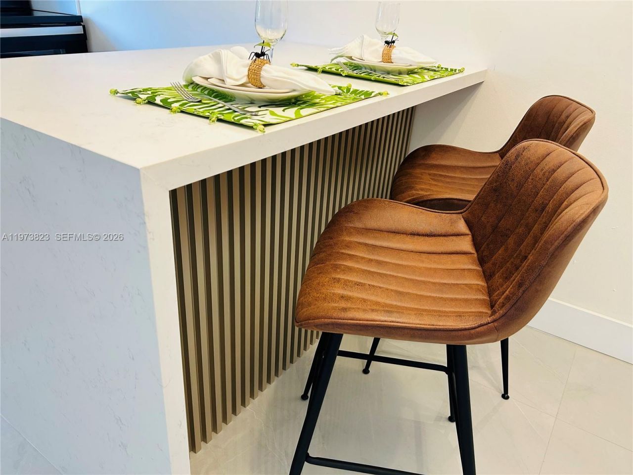 17021 N Bay Rd , Unit 427, Sunny Isles Beach, FL 33160 Photo