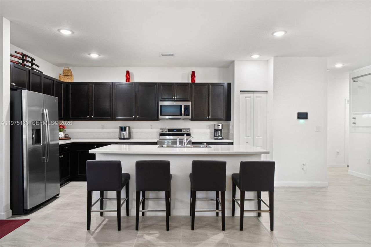 160 SE 23rd Ter, Homestead, FL 33033 Photo