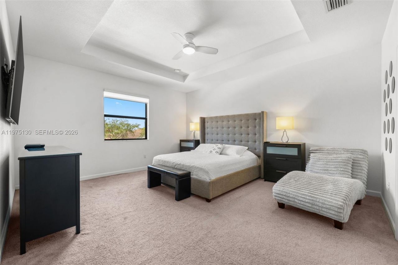 160 SE 23rd Ter, Homestead, FL 33033 Photo