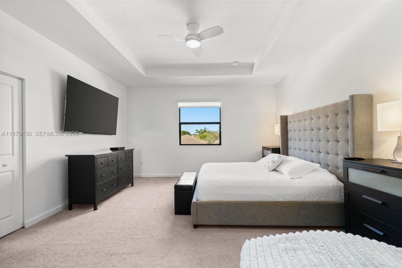 160 SE 23rd Ter, Homestead, FL 33033 Photo