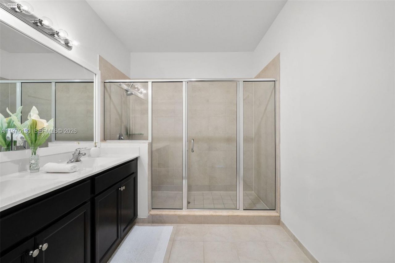 160 SE 23rd Ter, Homestead, FL 33033 Photo