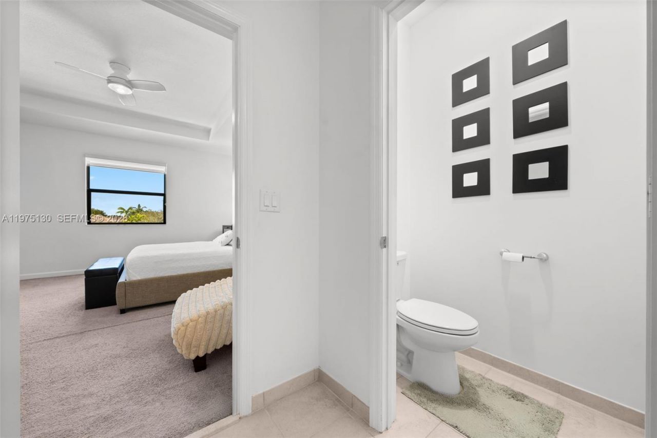 160 SE 23rd Ter, Homestead, FL 33033 Photo