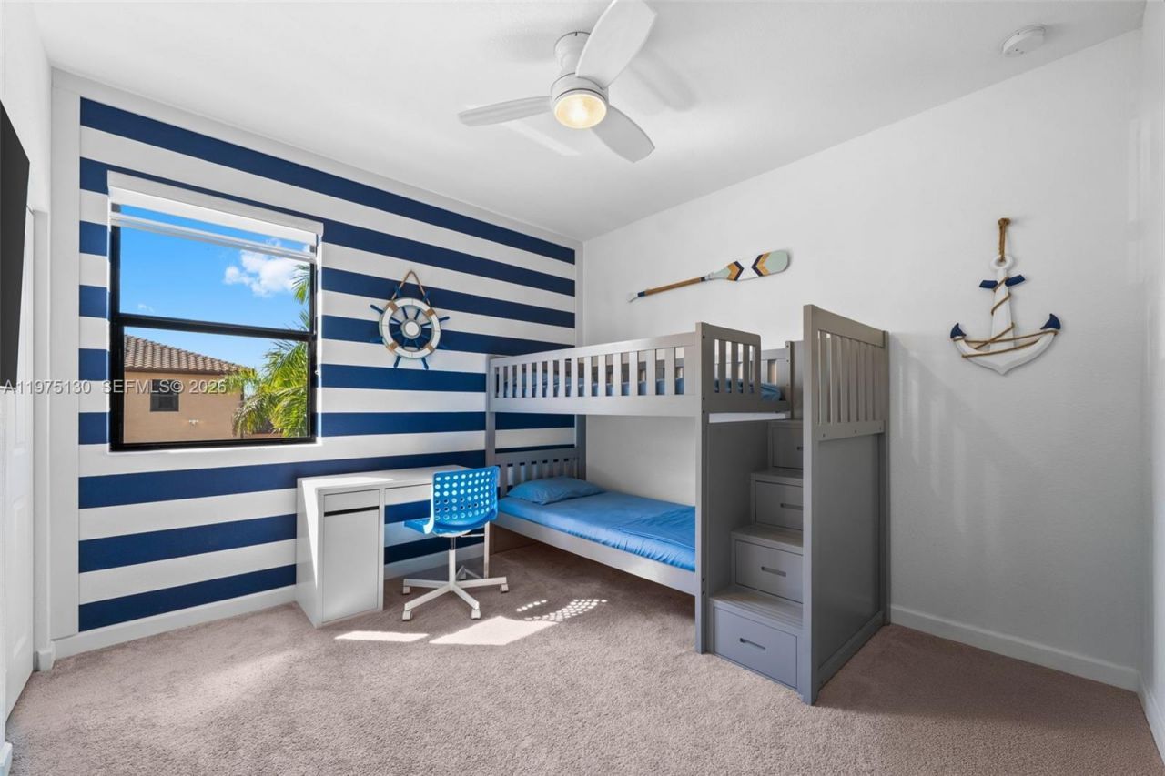 160 SE 23rd Ter, Homestead, FL 33033 Photo