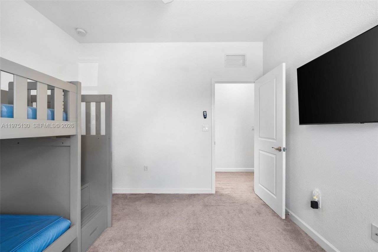 160 SE 23rd Ter, Homestead, FL 33033 Photo