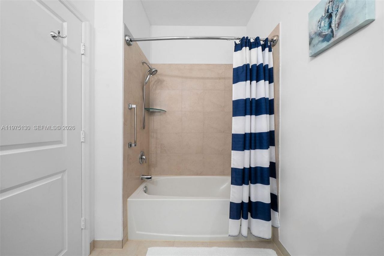 160 SE 23rd Ter, Homestead, FL 33033 Photo