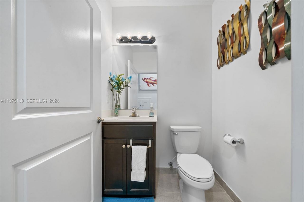 160 SE 23rd Ter, Homestead, FL 33033 Photo