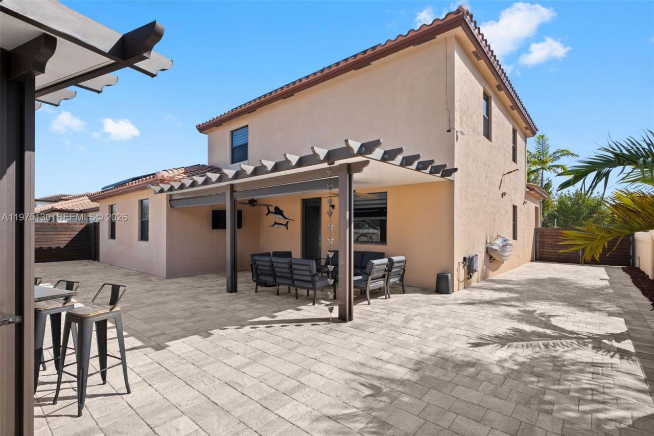 160 SE 23rd Ter, Homestead, FL 33033 Photo