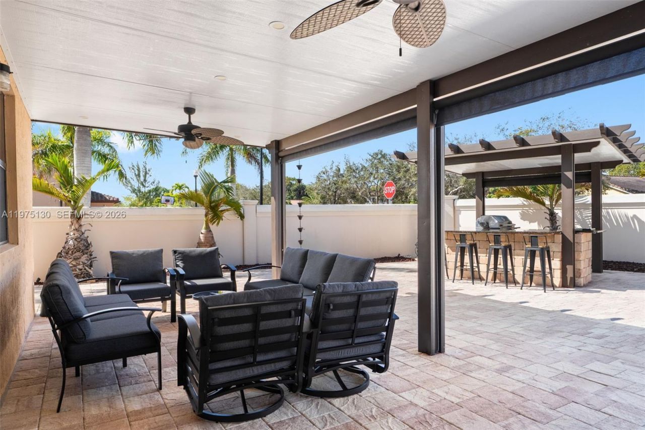 160 SE 23rd Ter, Homestead, FL 33033 Photo