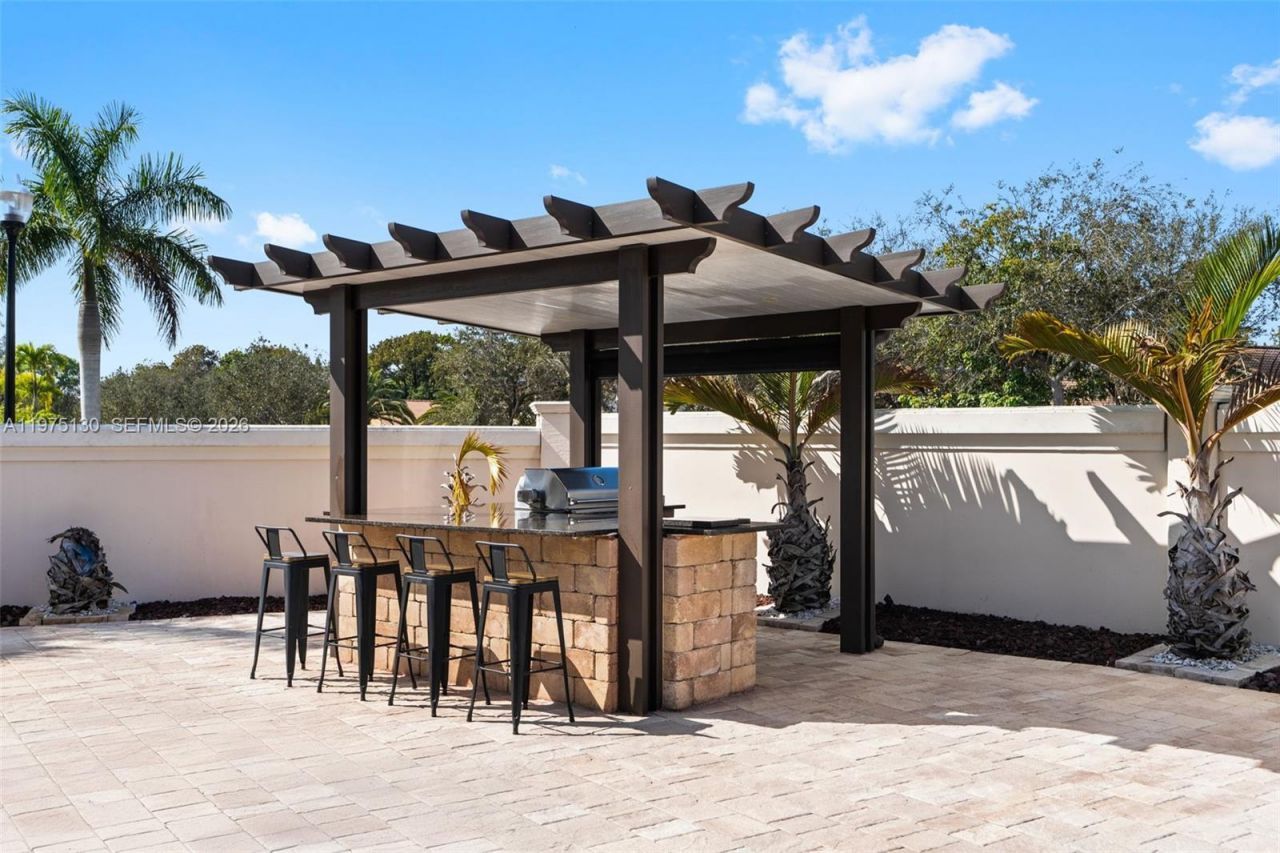 160 SE 23rd Ter, Homestead, FL 33033 Photo