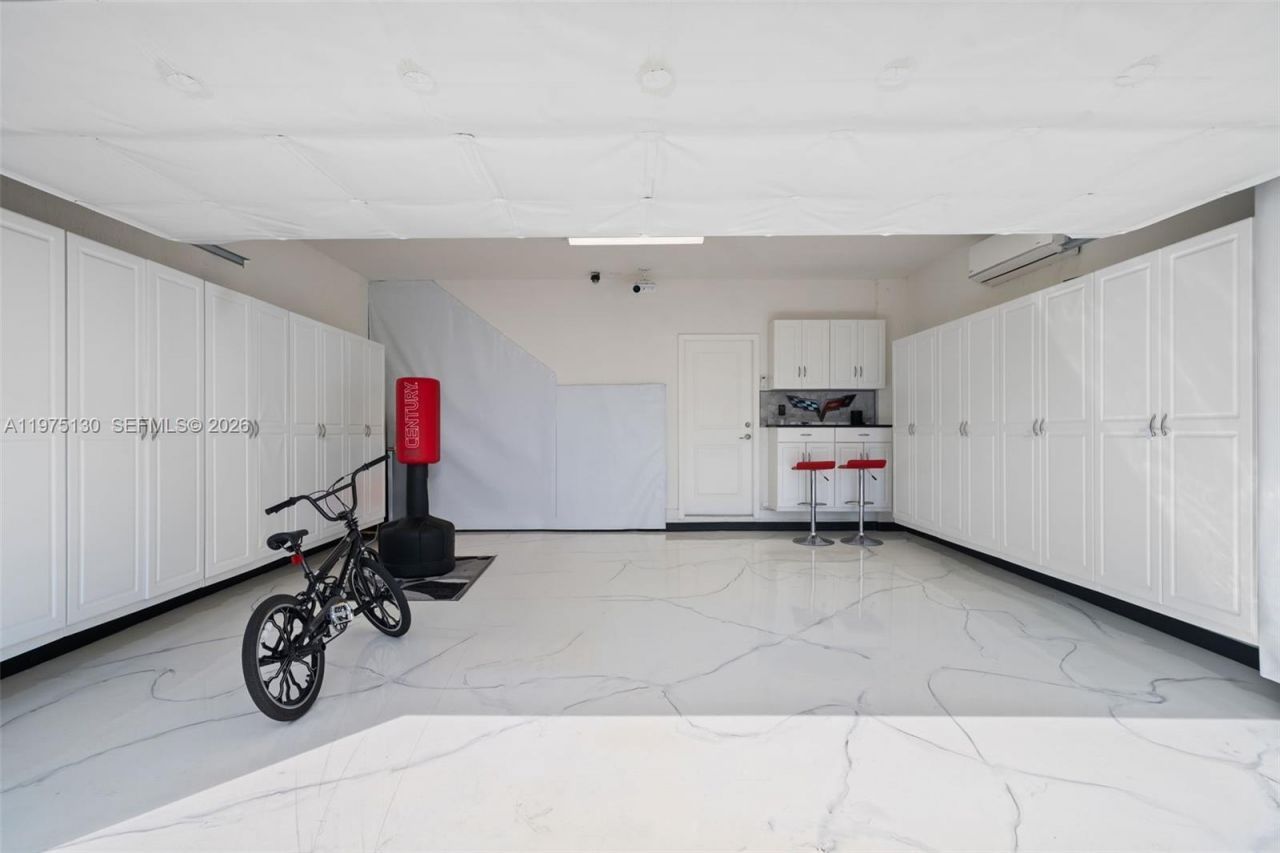 160 SE 23rd Ter, Homestead, FL 33033 Photo