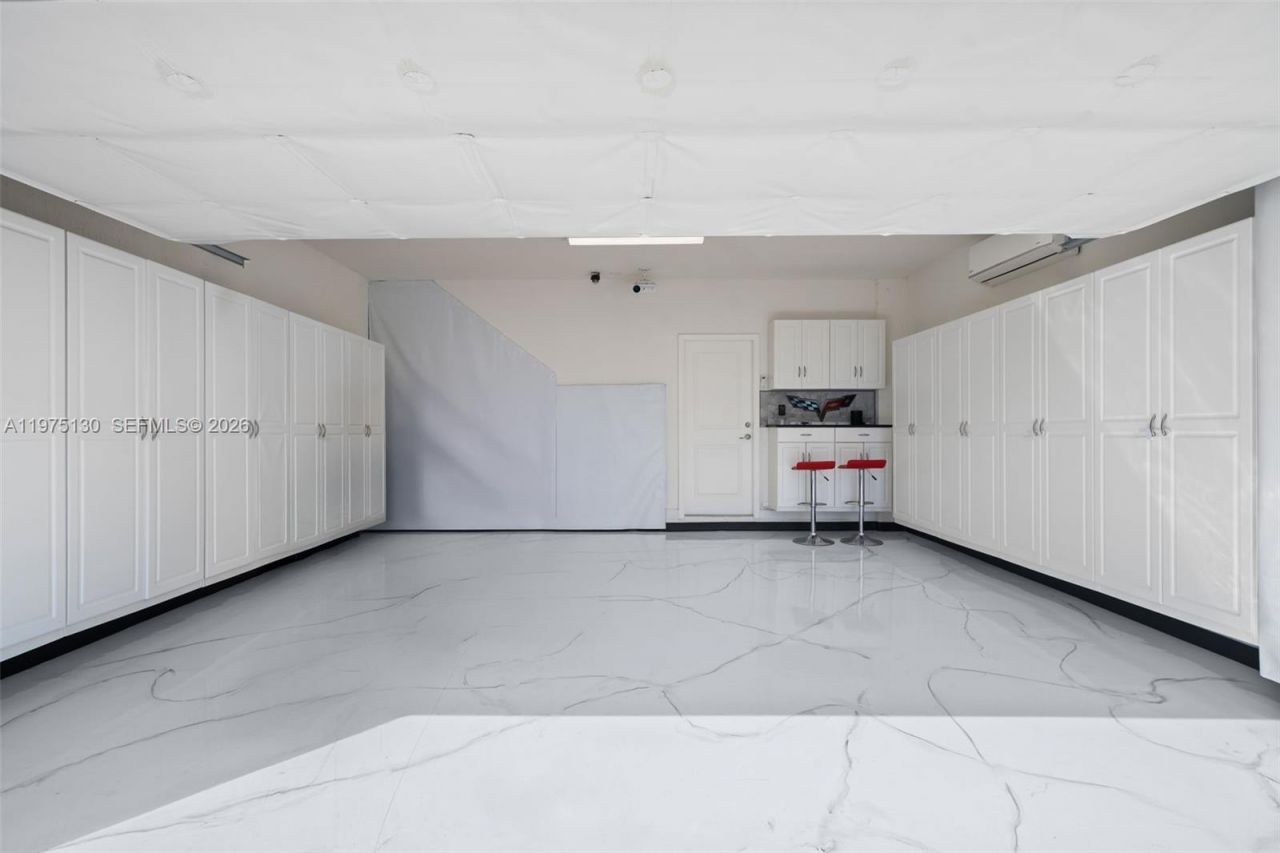 160 SE 23rd Ter, Homestead, FL 33033 Photo