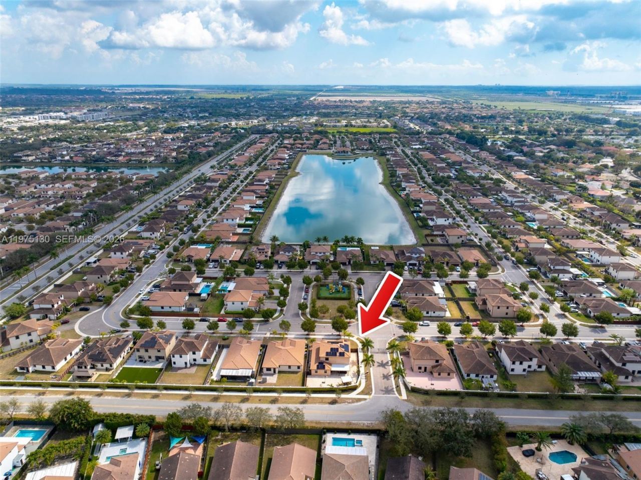 160 SE 23rd Ter, Homestead, FL 33033 Photo