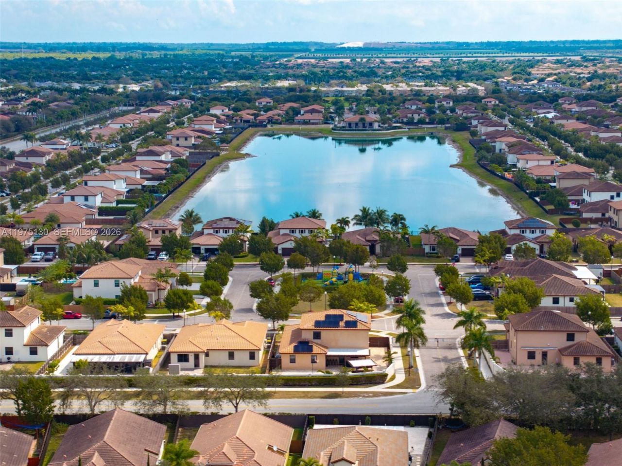 160 SE 23rd Ter, Homestead, FL 33033 Photo