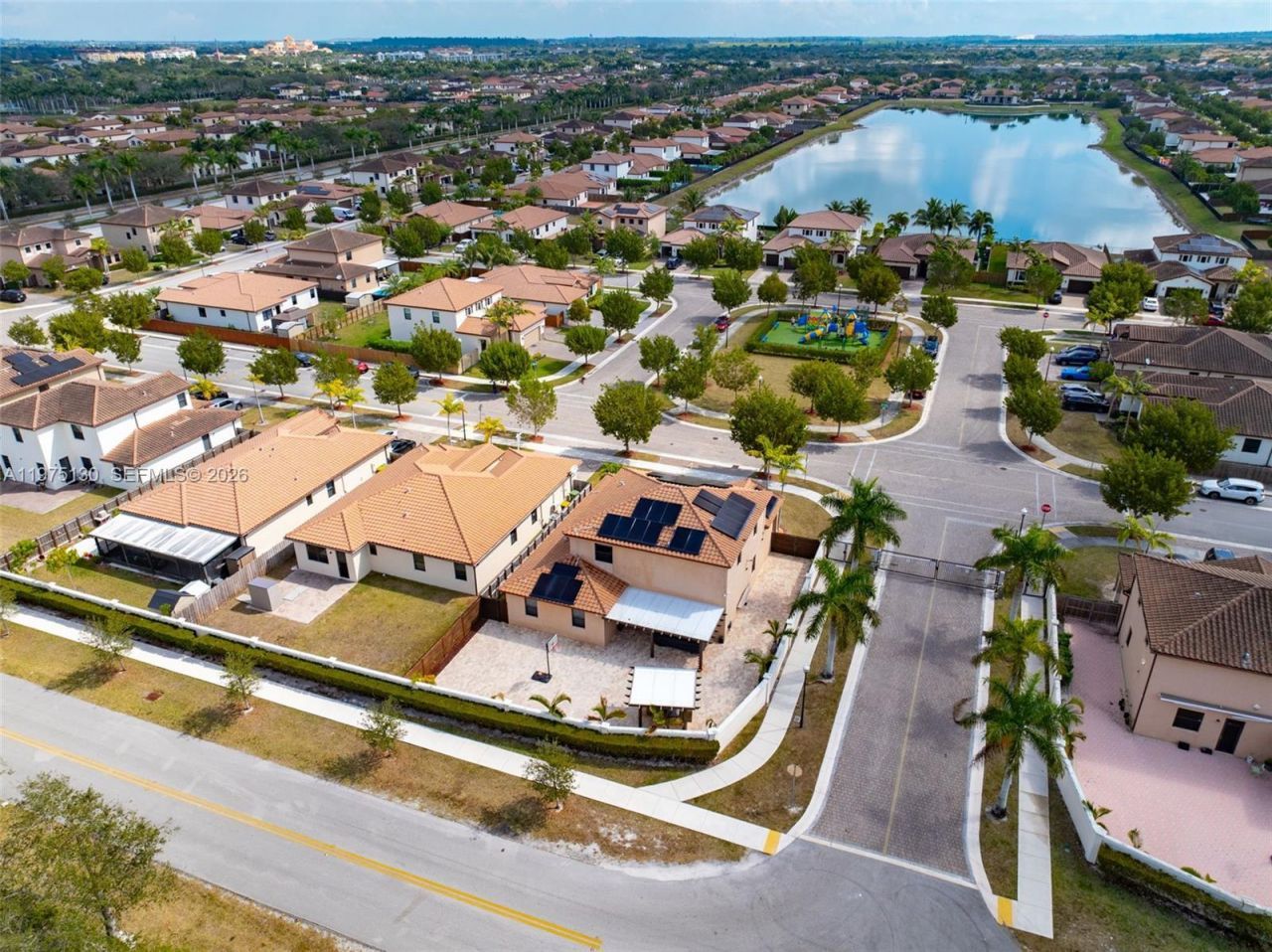 160 SE 23rd Ter, Homestead, FL 33033 Photo