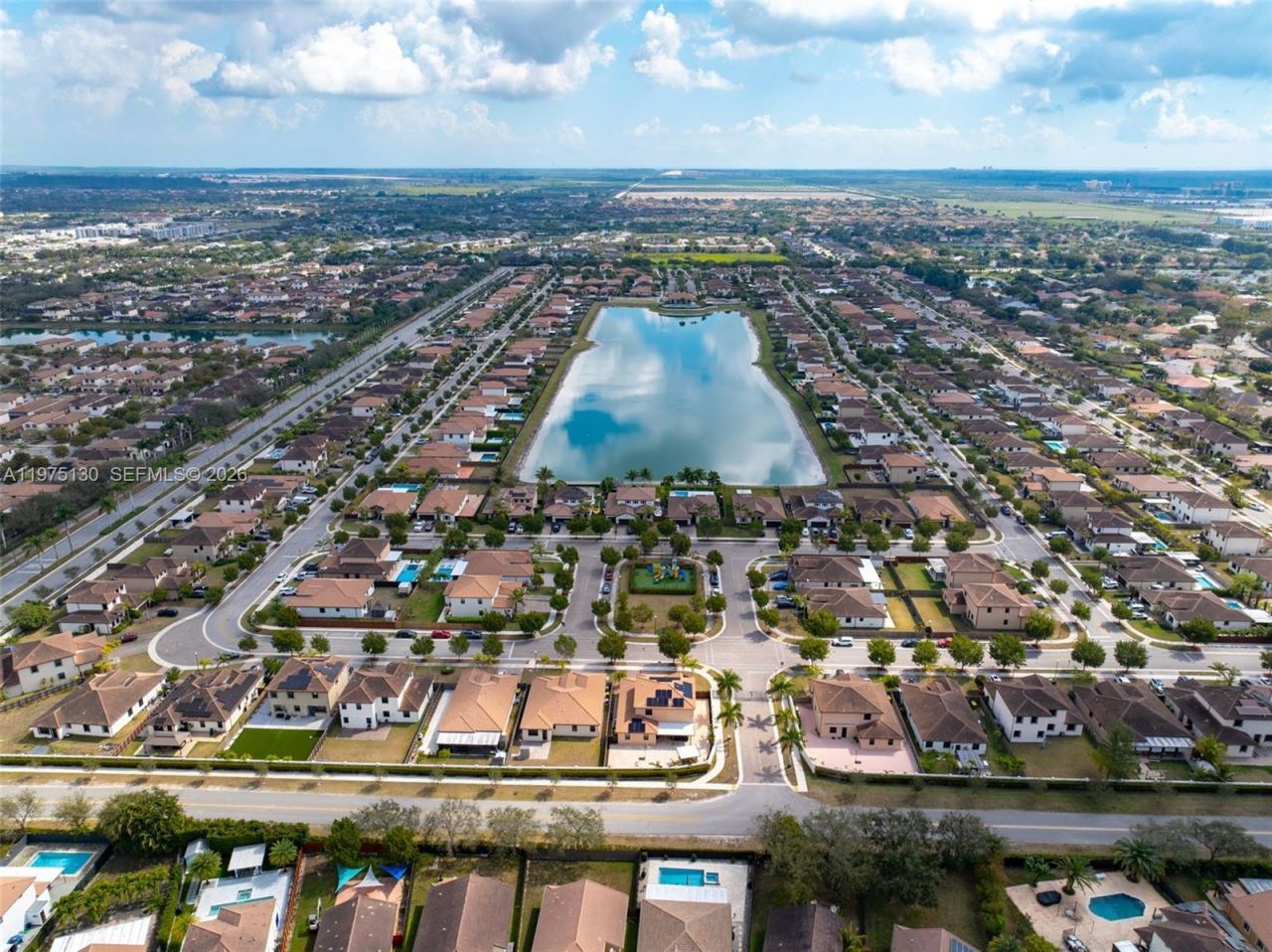 160 SE 23rd Ter, Homestead, FL 33033 Photo