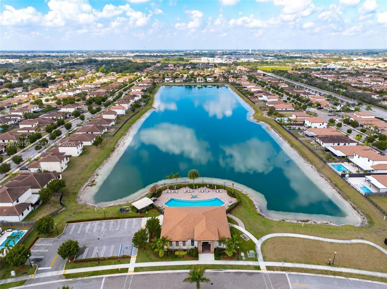 160 SE 23rd Ter, Homestead, FL 33033 Photo