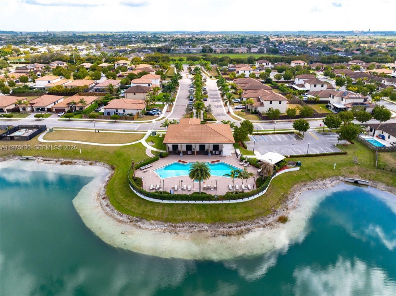 160 SE 23rd Ter, Homestead, FL 33033 Photo