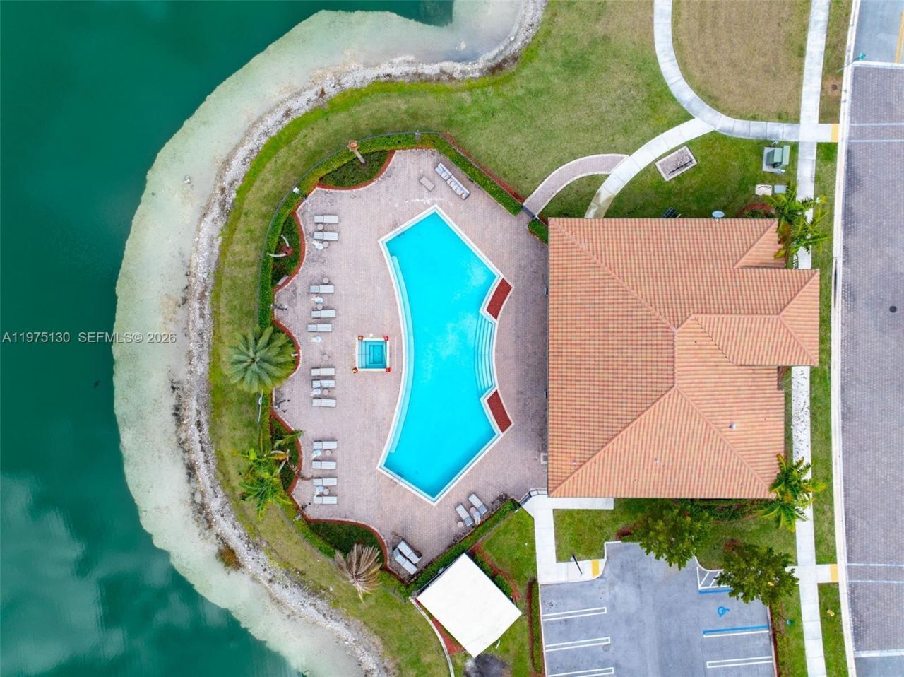 160 SE 23rd Ter, Homestead, FL 33033 Photo