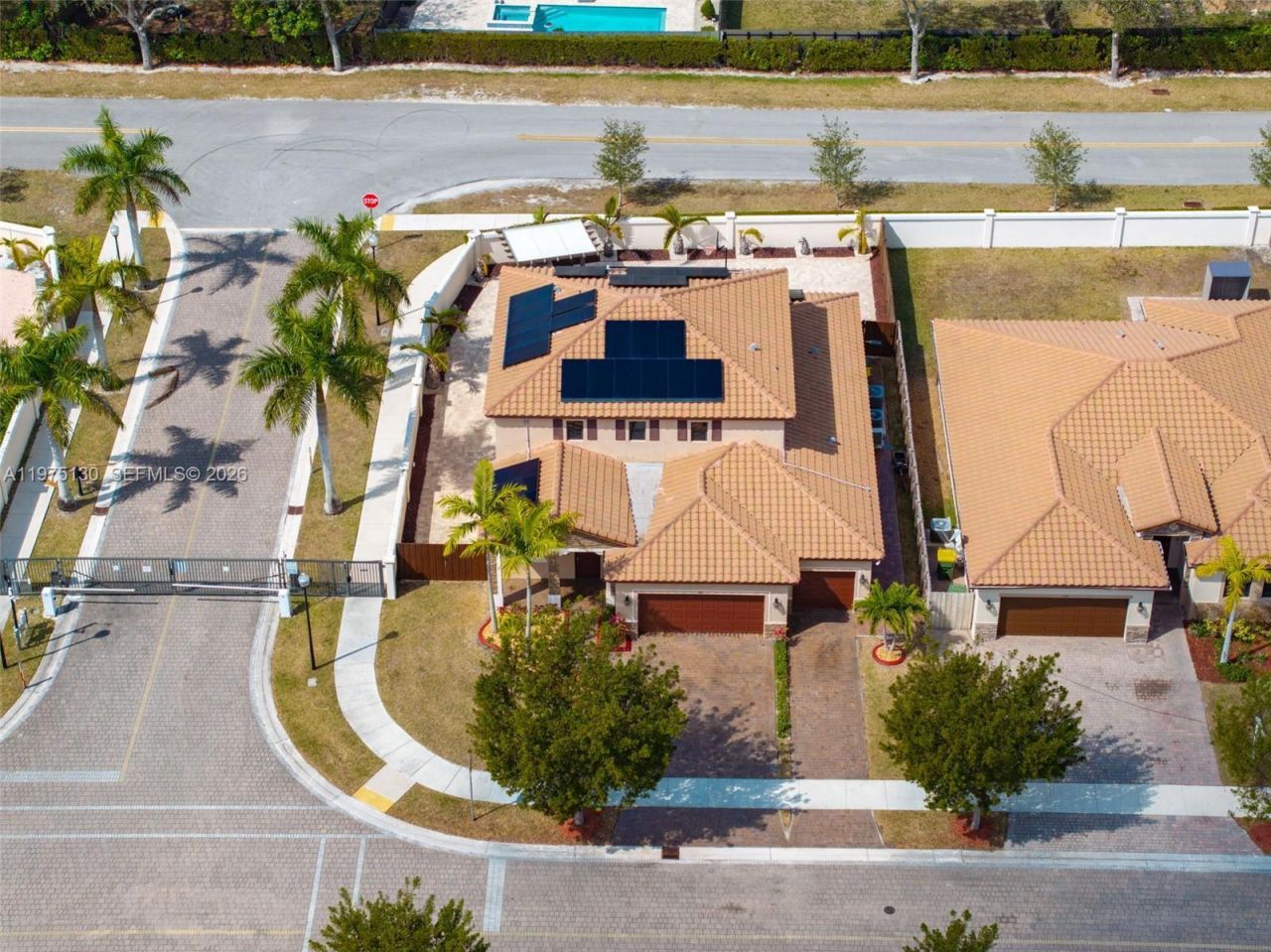 160 SE 23rd Ter, Homestead, FL 33033 Photo