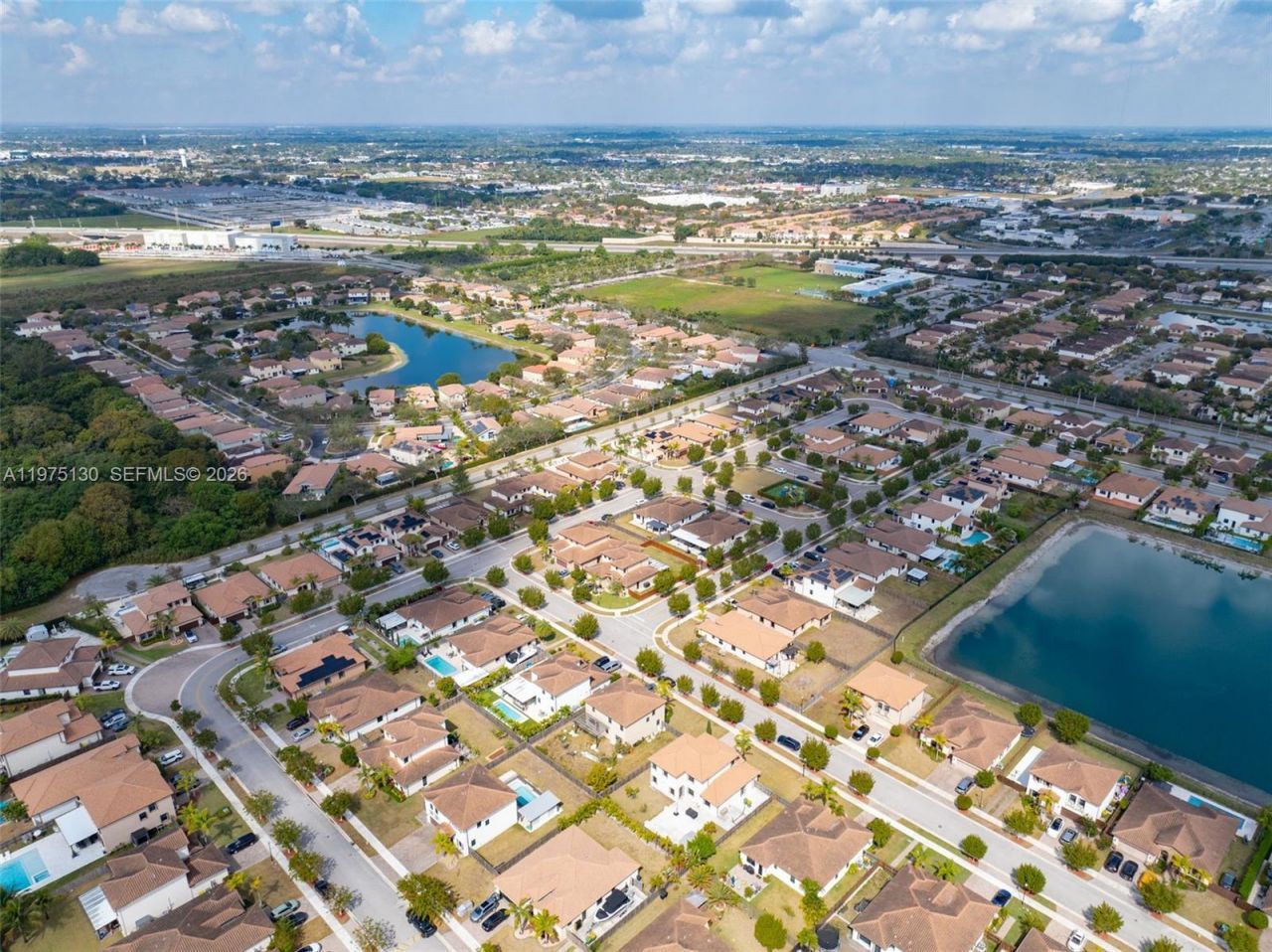 160 SE 23rd Ter, Homestead, FL 33033 Photo