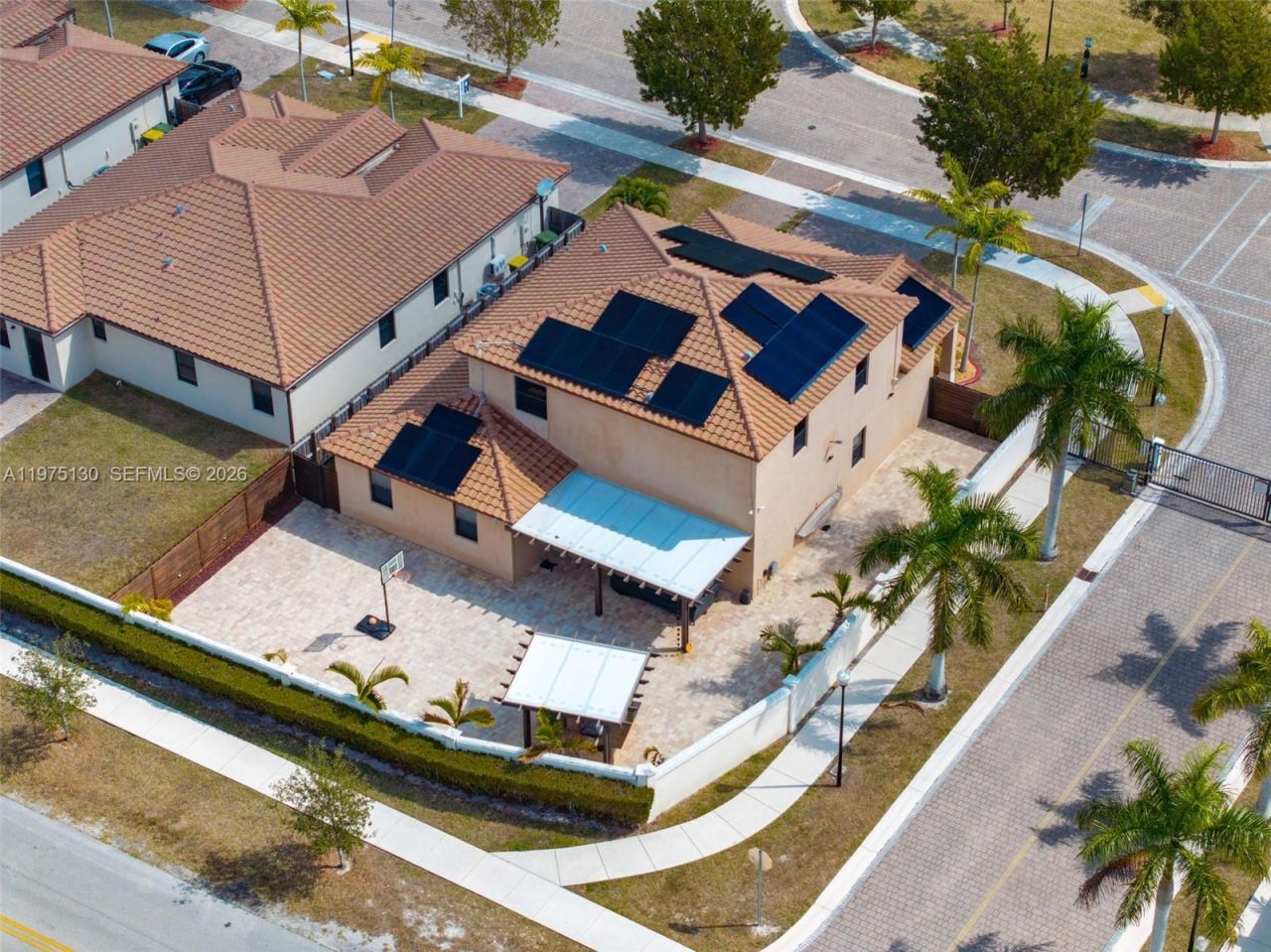 160 SE 23rd Ter, Homestead, FL 33033 Photo