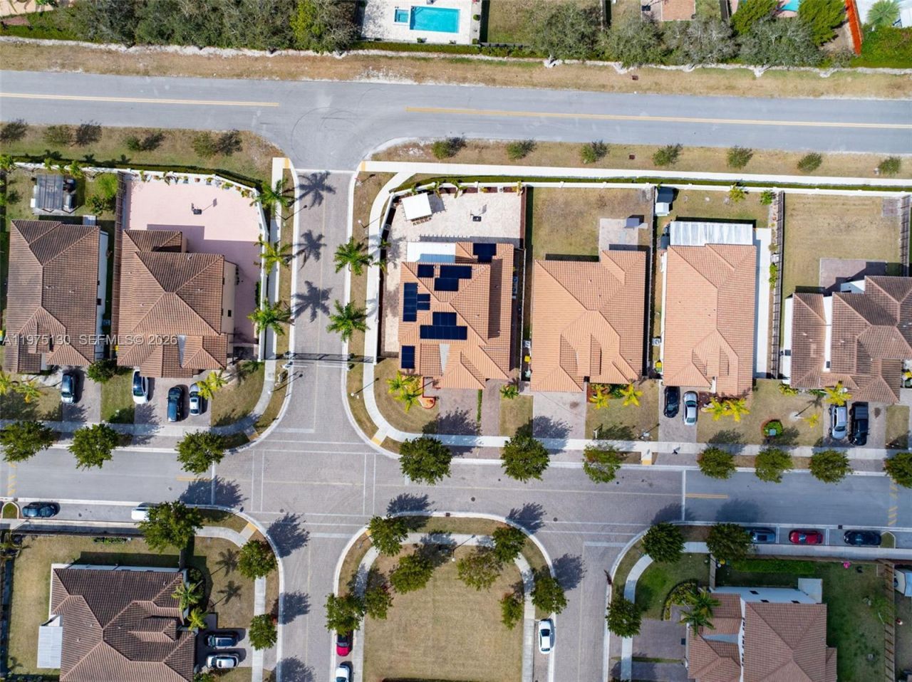 160 SE 23rd Ter, Homestead, FL 33033 Photo