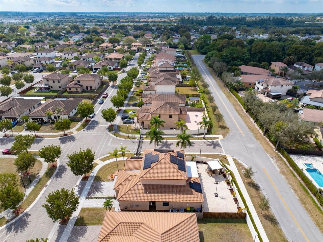 160 SE 23rd Ter, Homestead, FL 33033 Photo