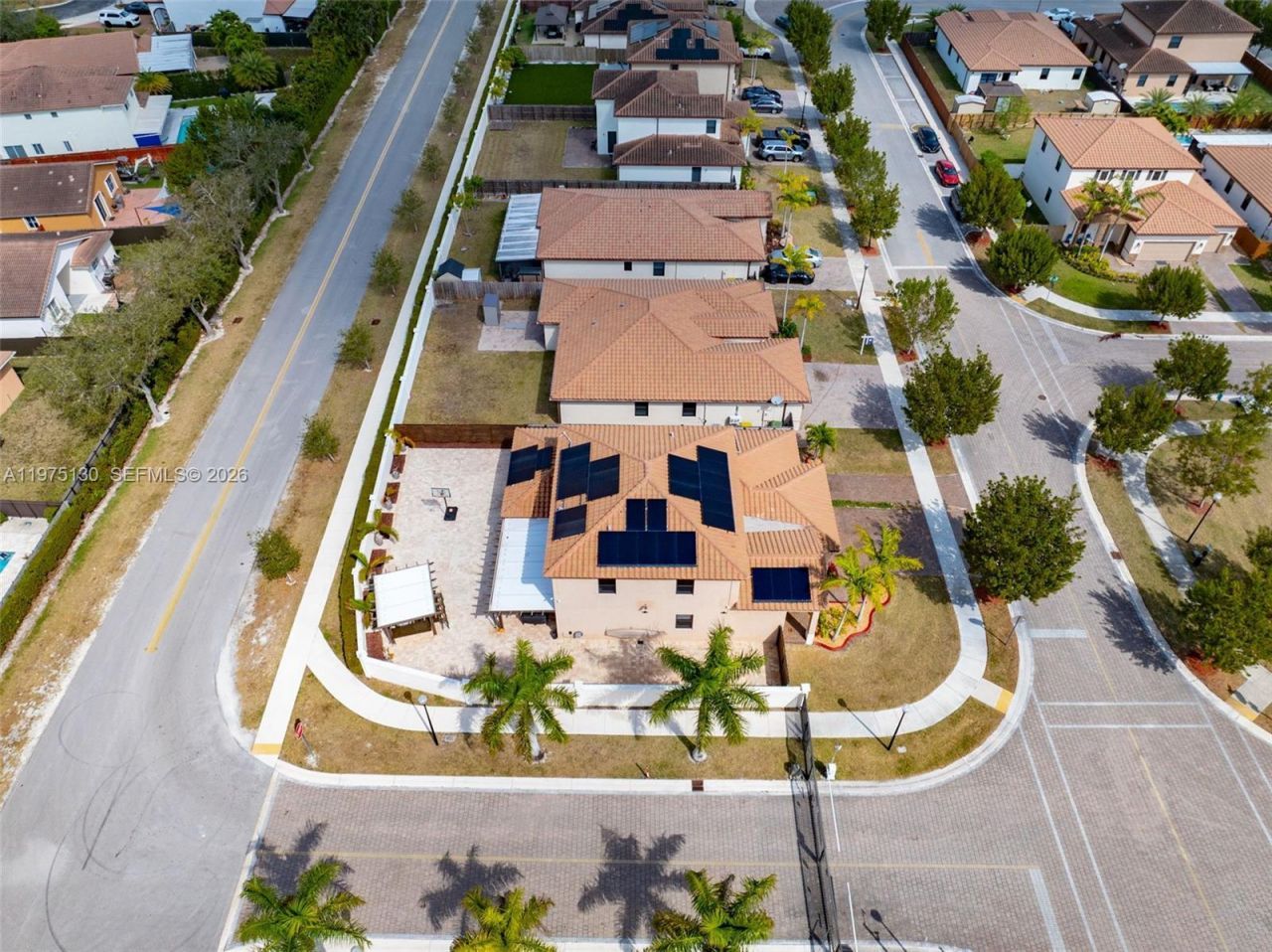 160 SE 23rd Ter, Homestead, FL 33033 Photo