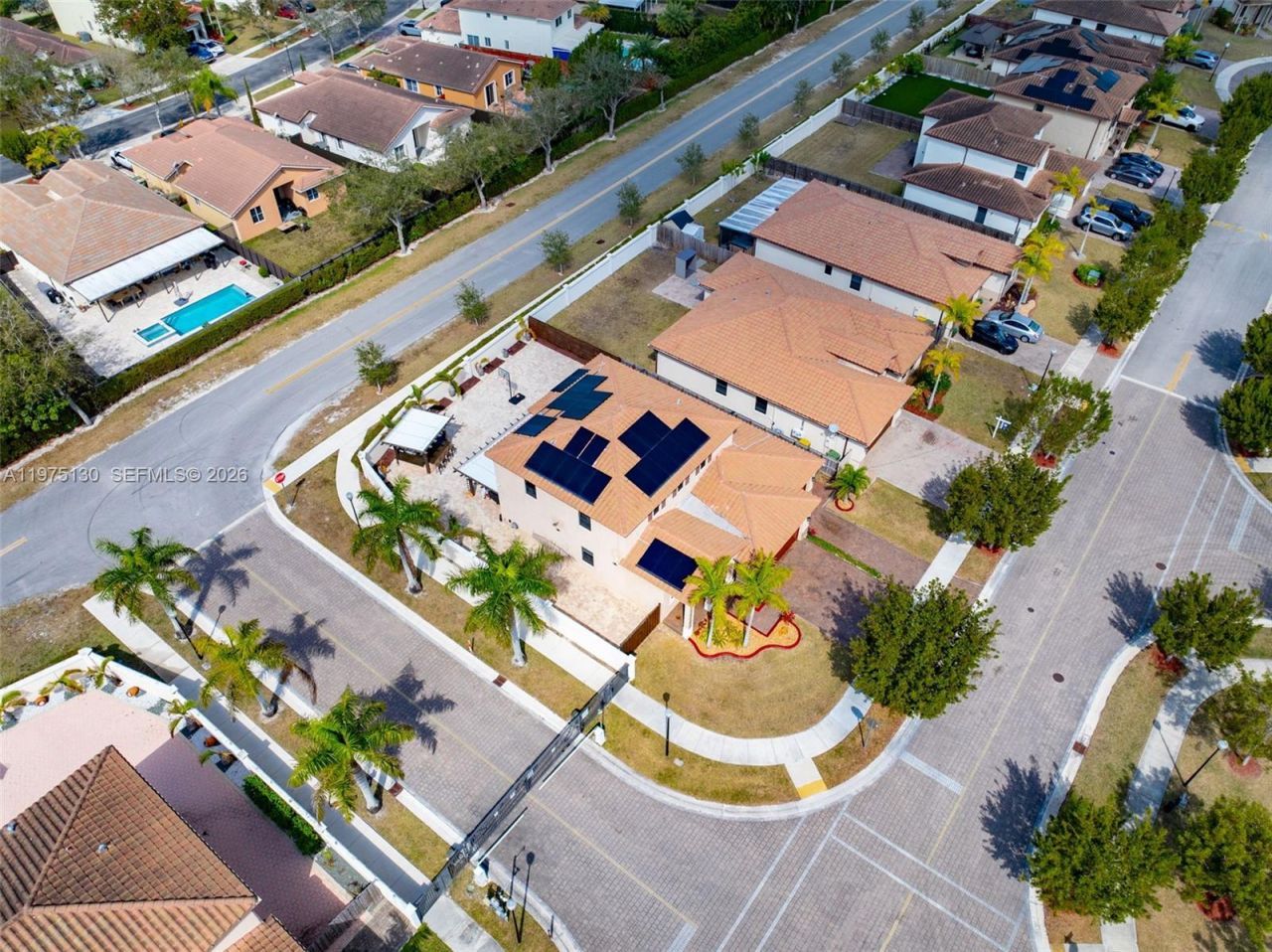 160 SE 23rd Ter, Homestead, FL 33033 Photo