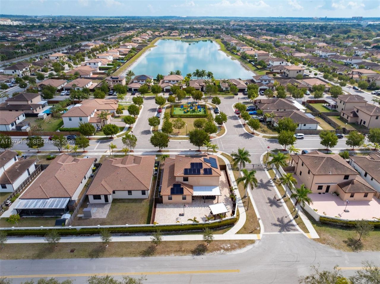 160 SE 23rd Ter, Homestead, FL 33033 Photo